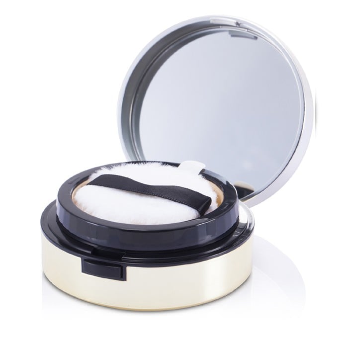 Pure Finish Mineral Powder Foundation (New Packaging) - # Pure Finish 02 8.33g/0.29oz by Elizabeth Arden - Image 2