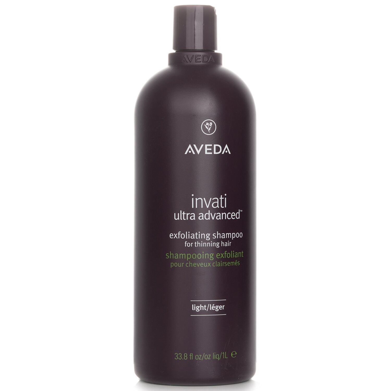 Invati Ultra Advanced Exfoliating Shampoo Light by Aveda - Image 2