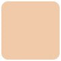 Future Skin Cushion Skincare Foundation With Extra Refill - # Alabaster (Fair With Balanced Undertones) 2x12g/0.42oz by Chantecaille - Image 4
