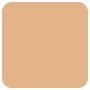 خافي عيوب Everlasting - # 03 متوسط غامق 12ml/0.4oz من Clarins - صورة 4