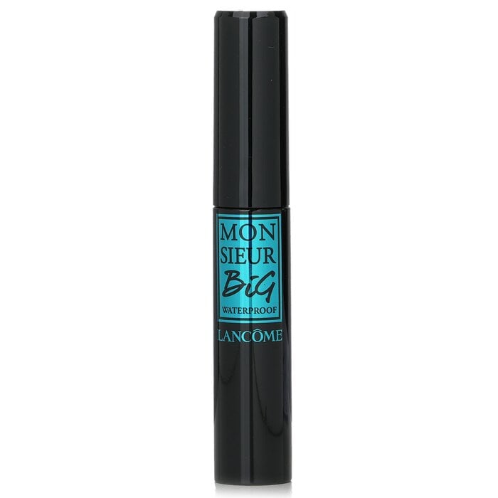 Monsieur Big Big Is The New Black by Lancome - Image 3