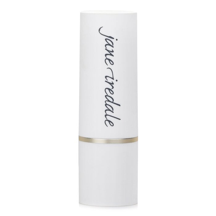 Glow Time Blush Stick - # Mist (Soft Cool Pink With Subtle Shimmer For Fair To Medium Skin Tones) 7.5g/0.26oz by Jane Iredale - Image 3