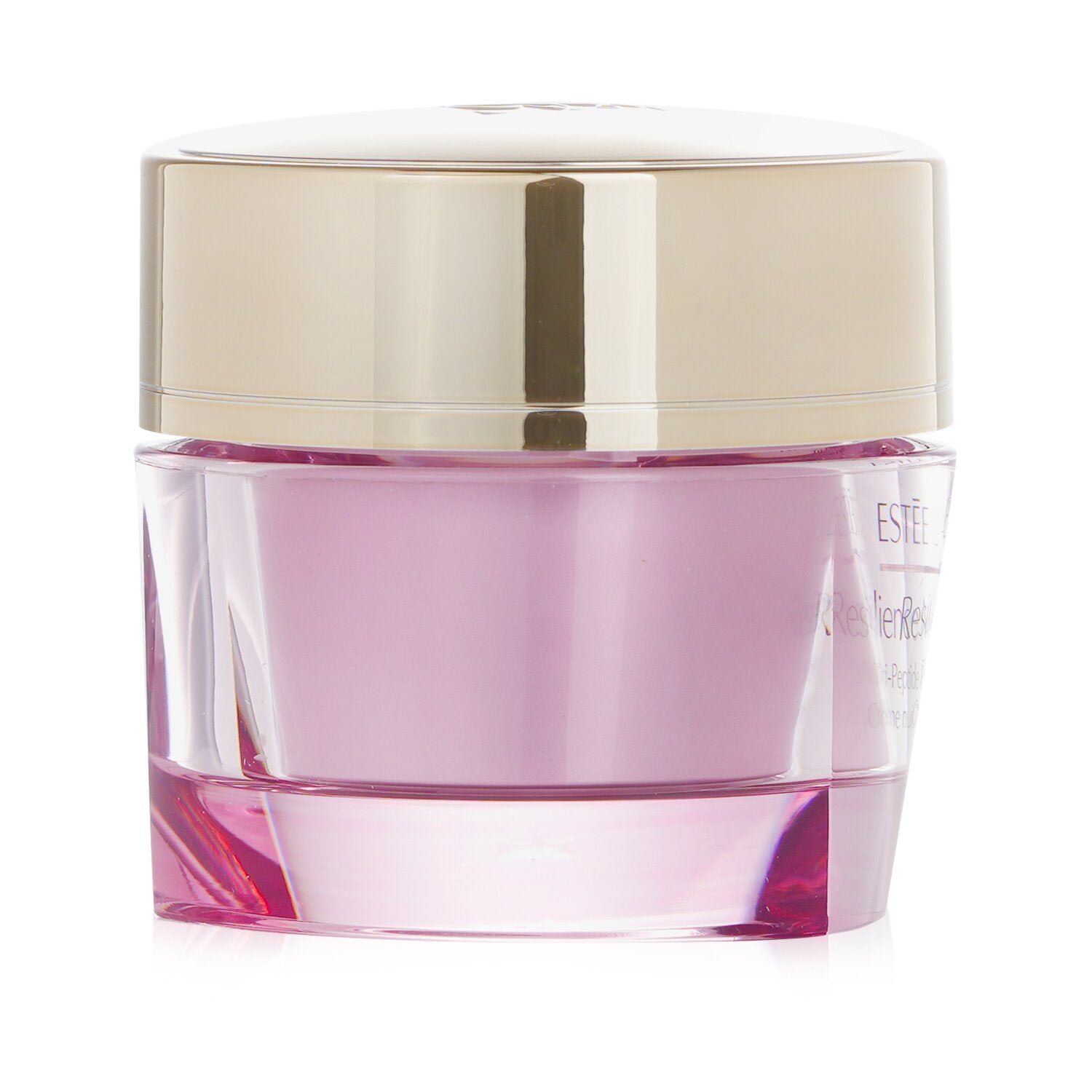 Resilience Multi-Effect Night Tri-Peptide Face and Neck Creme by Estee Lauder - Image 2