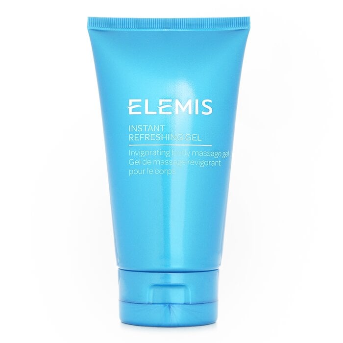 جل منعش فوري من Elemis - صورة 1