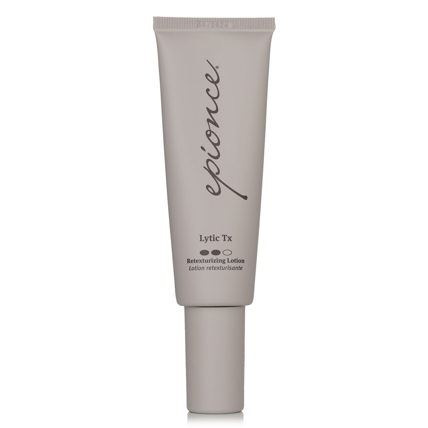 Lytic Tx Retexturizing Lotion - للبشرة العادية إلى المختلطة من Epionce - صورة 1