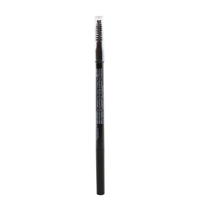 RevitaBrow Hi Def Brow Pencil - Soft Brown 0.14g/0.005oz by RevitaLash - Image 3