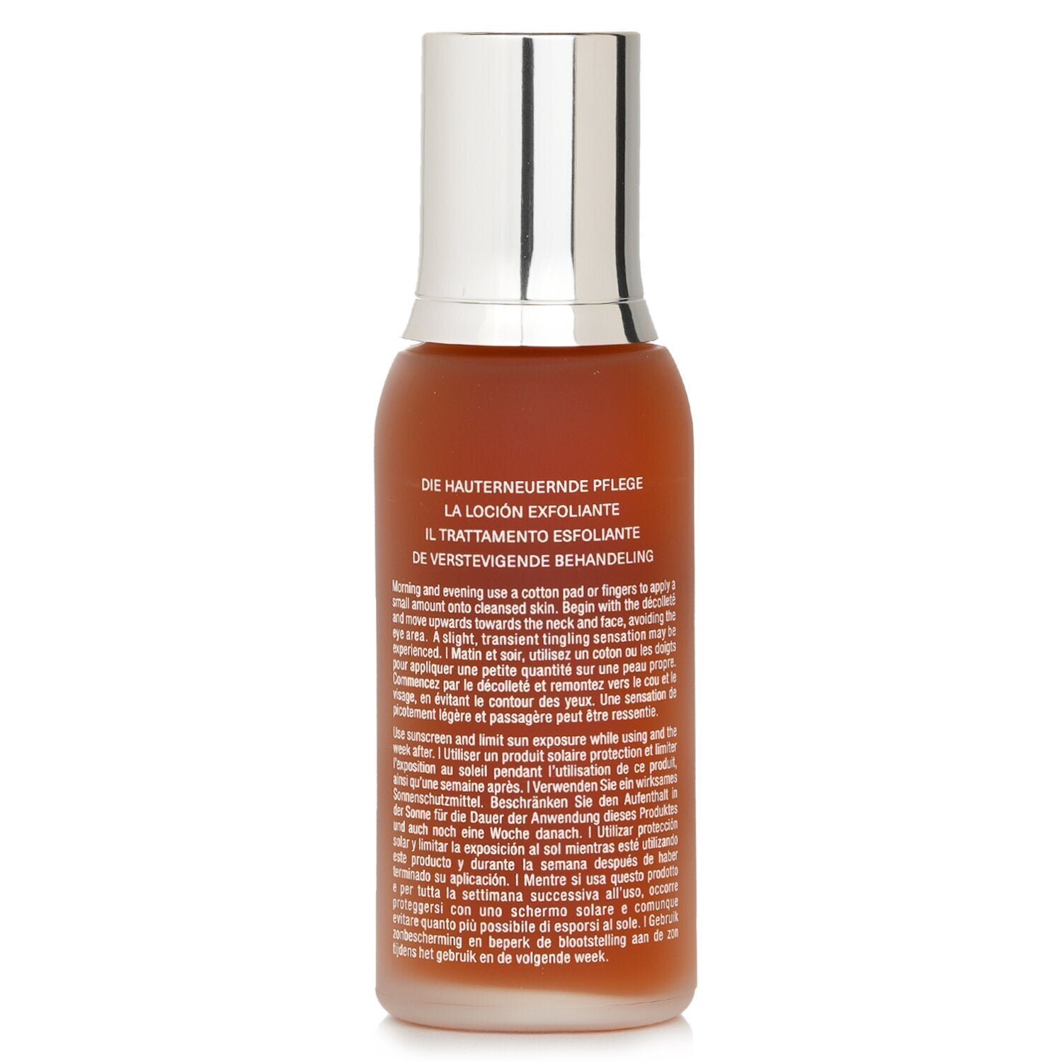 The Resurfacing Treatment by La Mer - Image 3