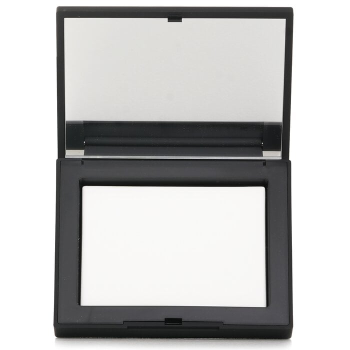 بودرة مهيئة خفيفة عاكسة للضوء - # كريستالي شفاف 10g/0.35oz من NARS - صورة 1