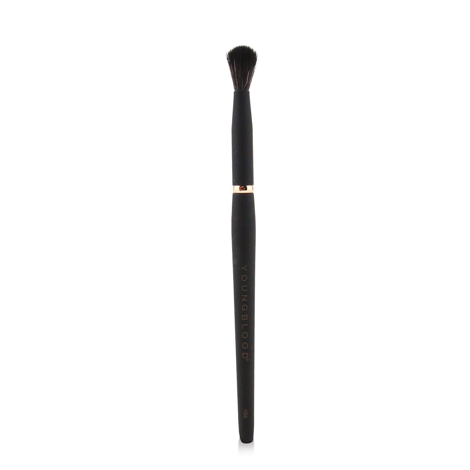 YB8 Tapered Blending Brush by Youngblood - Image 1