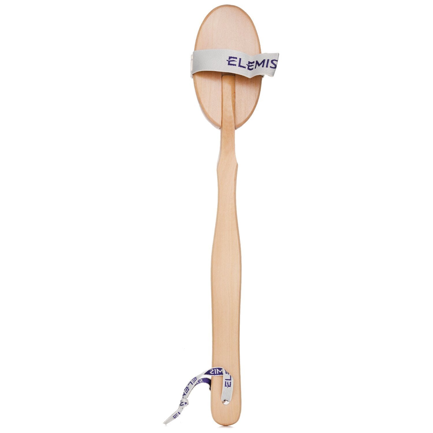 Body Detox Skin Brush by Elemis - Image 3