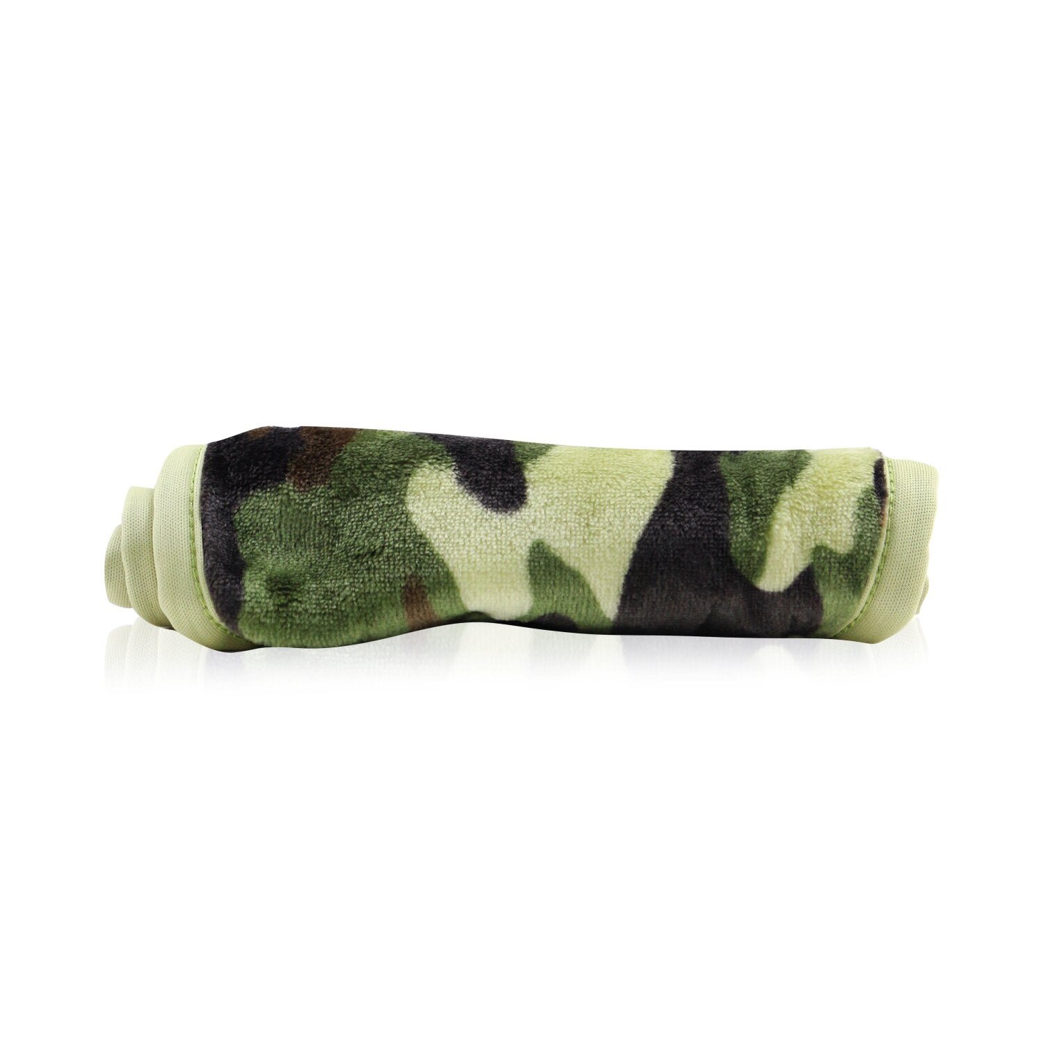 قماشة مزيلة للمكياج - # Camo من MakeUp Eraser - صورة 1