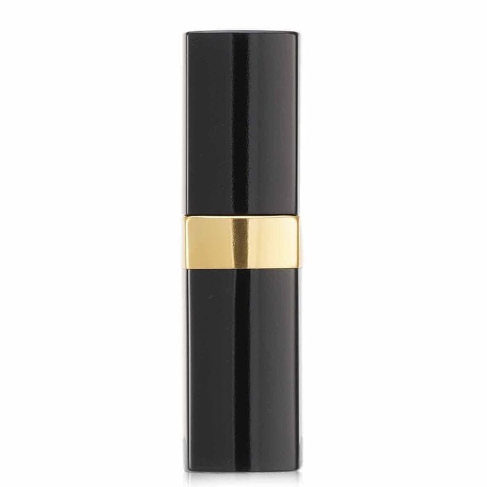 لون شفاه لامع مرطب حيوي Rouge Coco Flash - # 91 Boheme 3g/0.1oz من Chanel - صورة 3