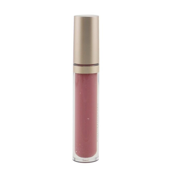 بلسم ملمع للشفاه Mineralist - # Heart 4ml/0.13oz من المعادن العارية - صورة 3