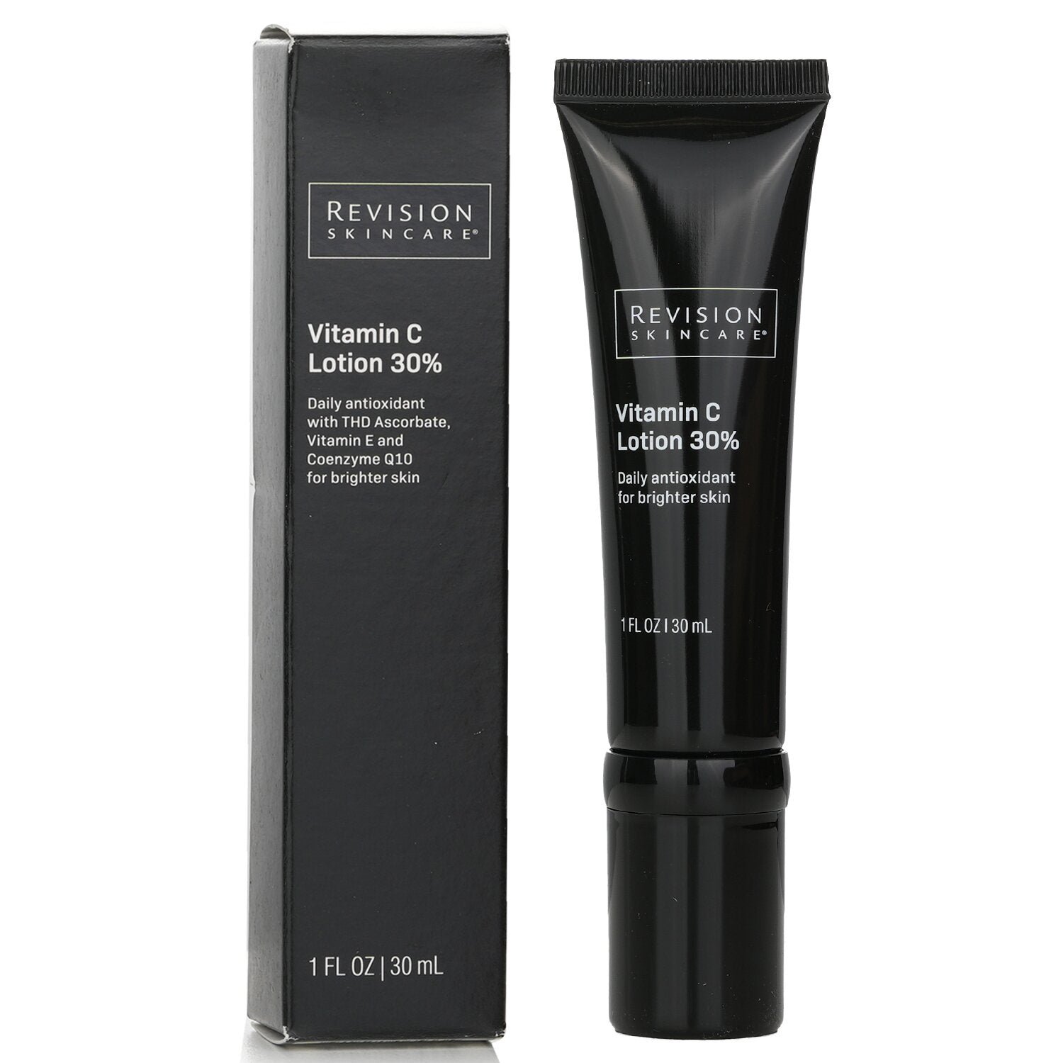 لوشن Vitamin C 30% من Revision Skincare - صورة 2