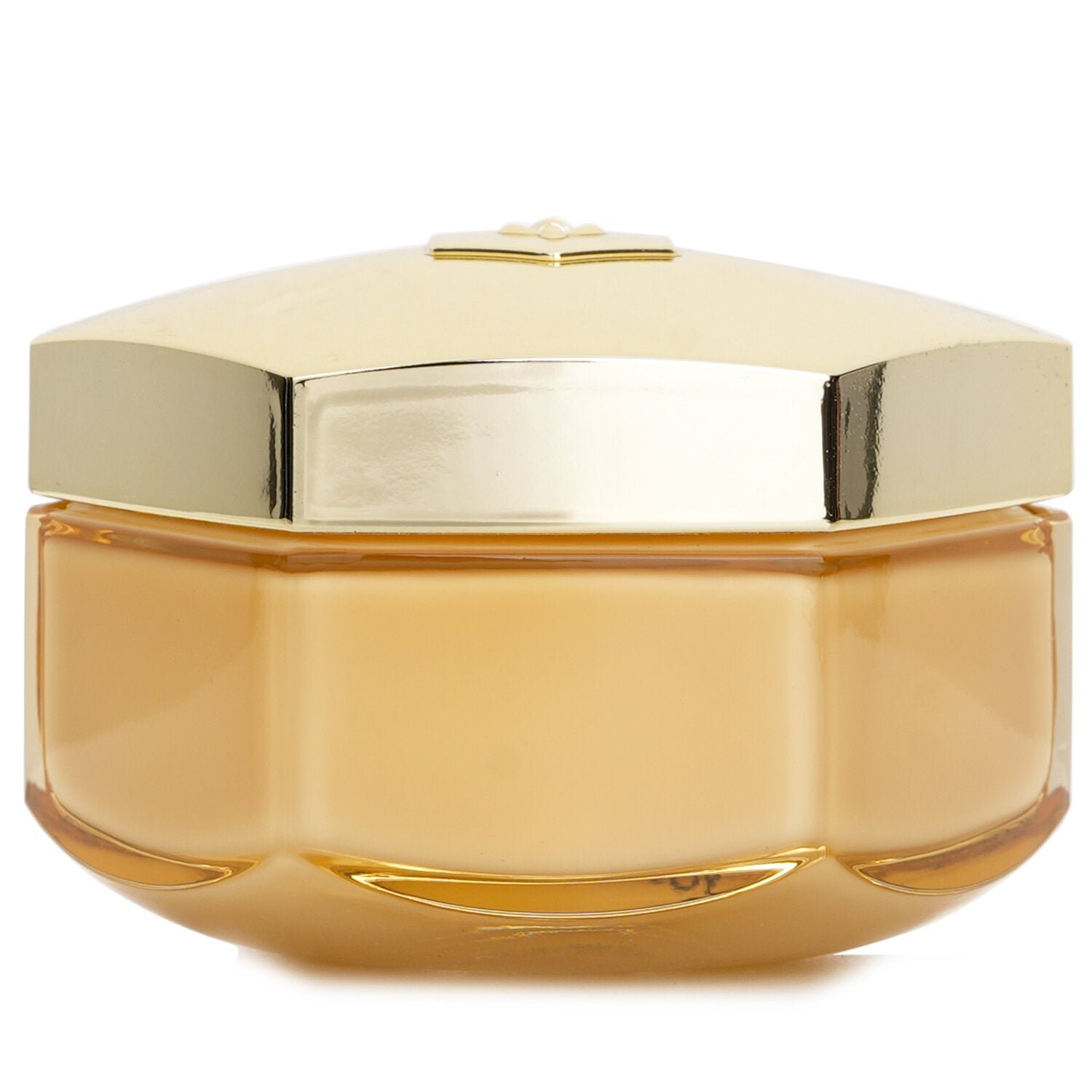 كريم Abeille Royale Intense Repair Youth Oil-In-Balm من Guerlain - صورة 3