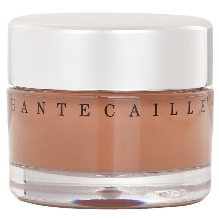 Future Skin أساس جل خالي من الزيوت - سمرة شمسية 30g/1oz من Chantecaille - صورة 1