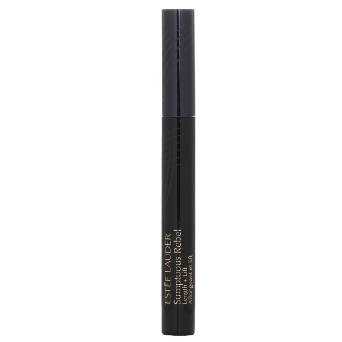 Sumptuos Rebel by Estee Lauder - Image 3