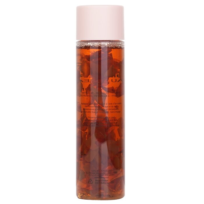 تونر للجسم Baume De Rose 200ml/6.8oz من By Terry - صورة 3