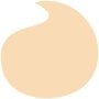 Brow Endowed Brunette Betty by Urban Decay - Image 4