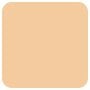 أساس revitalessence لإشراق البشرة SPF 30 - # 250 Sand 30ml/1oz من Shiseido - صورة 4