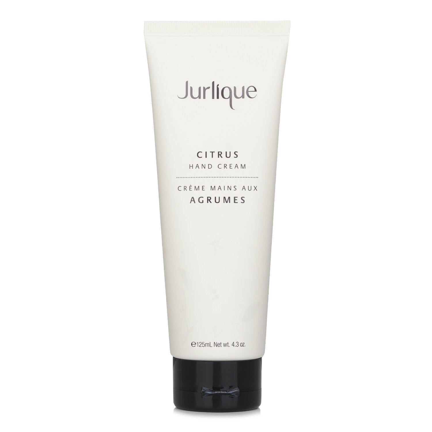 Citrus Hand Cream (Random Packaging) by Jurlique - Image 4