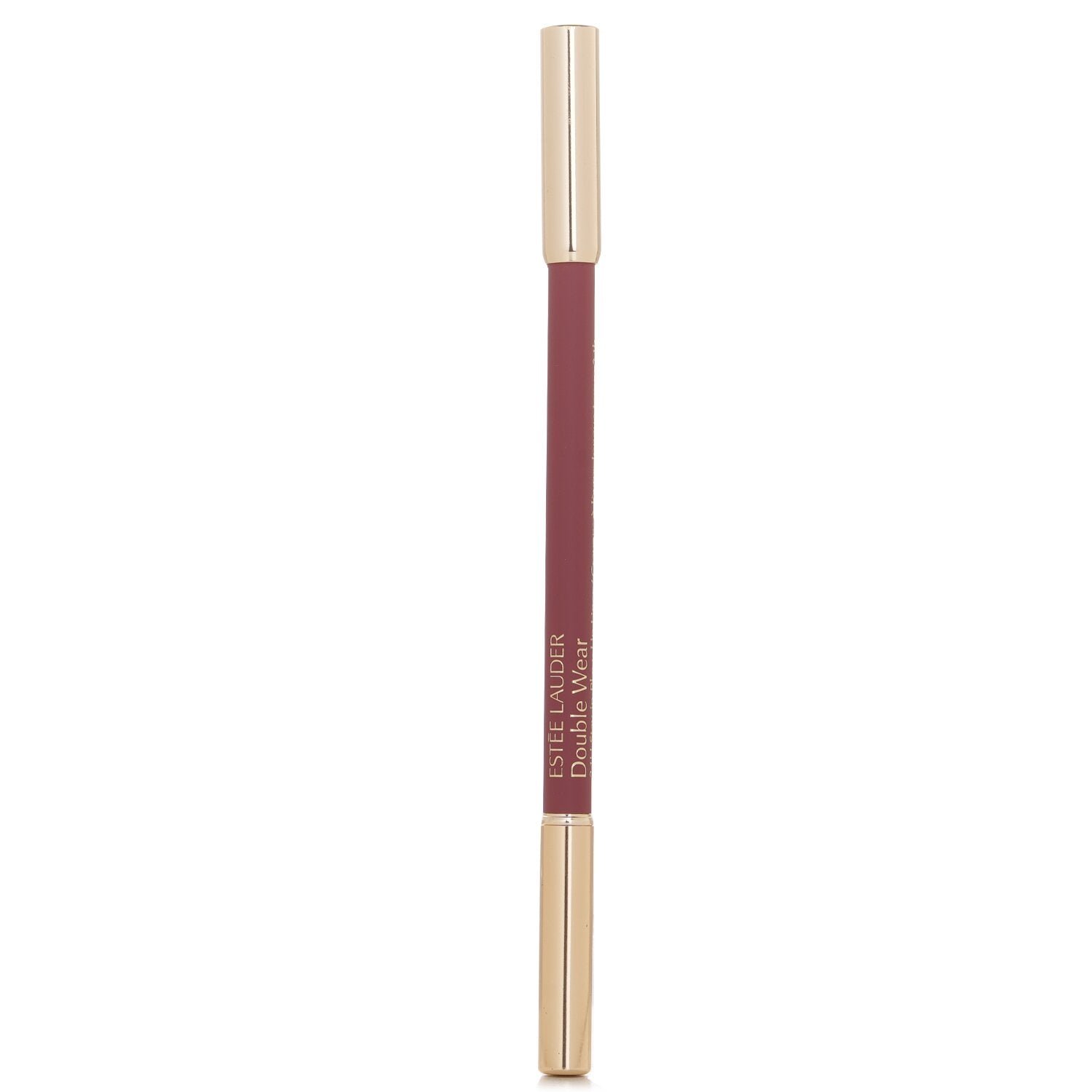 Double Wear 24H Stay-in-Place Lip Liner - # 017 MAUVE by Estee Lauder - Image 3