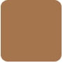 أساس مضغوط واقي من الأشعة فوق البنفسجية SPF 30 (حافظة + عبوة قابلة للتعبئة) - # SP70 Dark Ivory من Shiseido - صورة 4