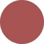 Dior Addict Shine Lipstick - # 727 Dior Tulle 3.2g/0.11oz by Christian Dior - Image 4