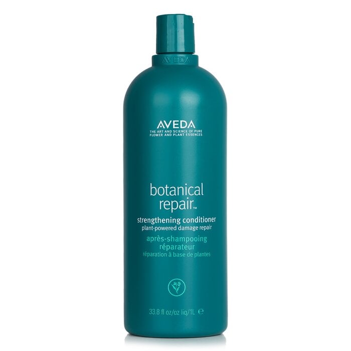 Botanical Repair Strengthening Conditioner 1000ml/33.8oz by Aveda - Image 1