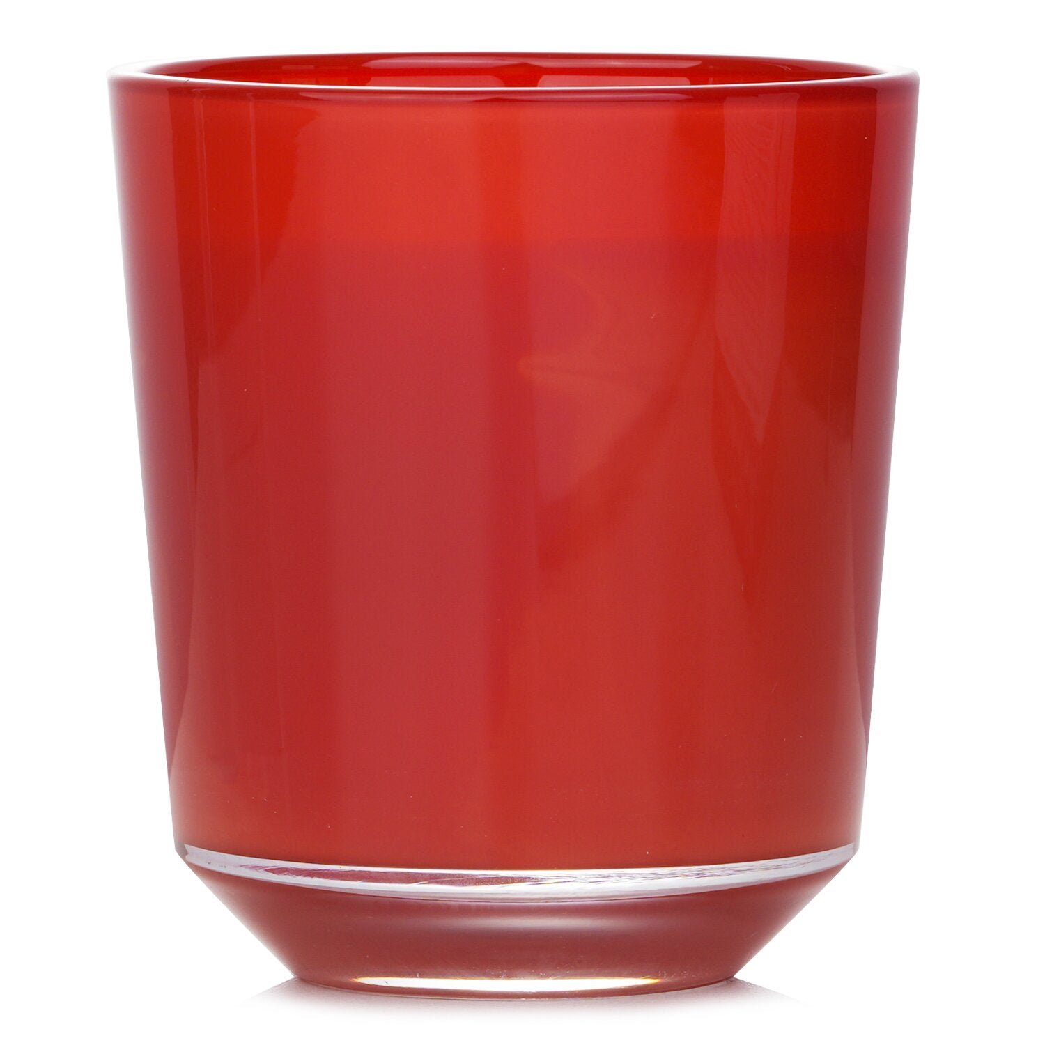 Ambre Tan Scented Candle by Bougies la Francaise - Image 3