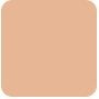 أساس مرطب طبيعي Skin Illusion SPF 15 -#107C من Clarins - صورة 4