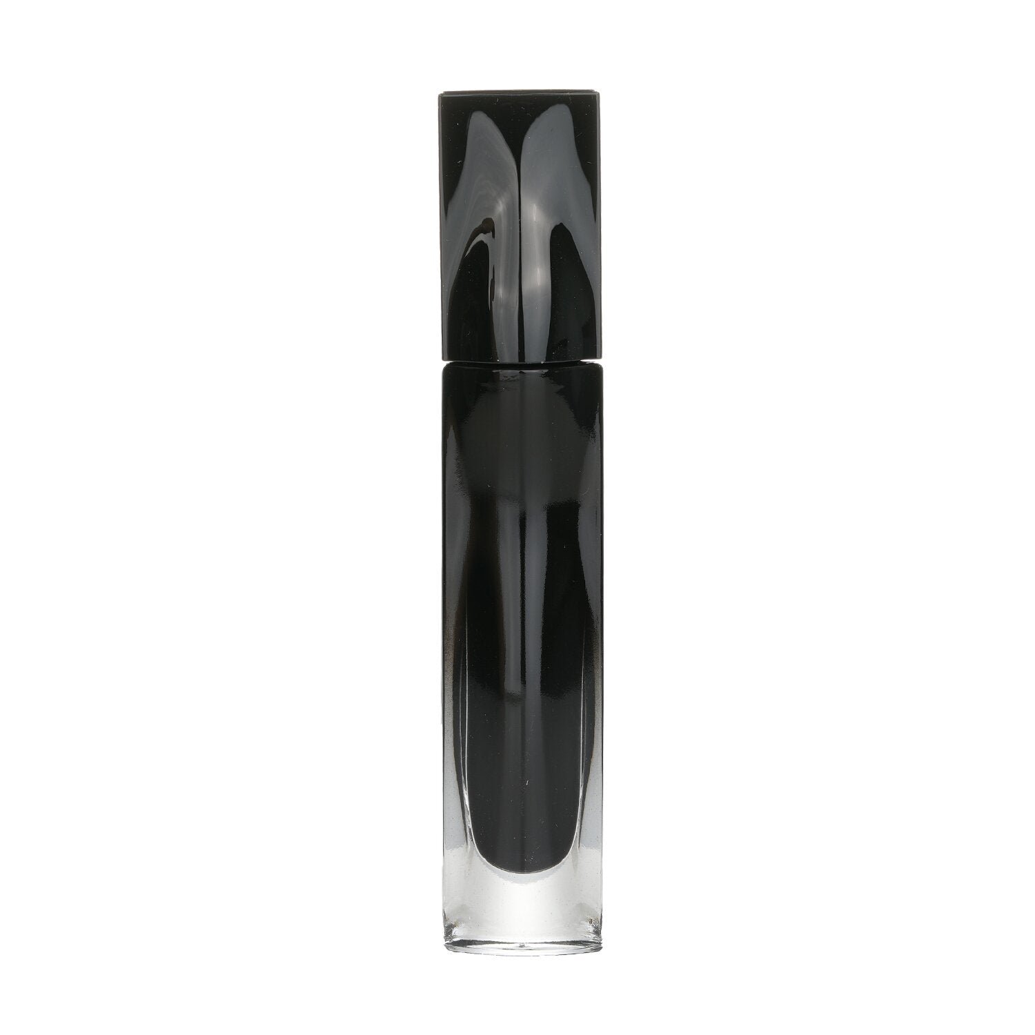 Le 8 Hypnose Mascara by Lancome - Image 3