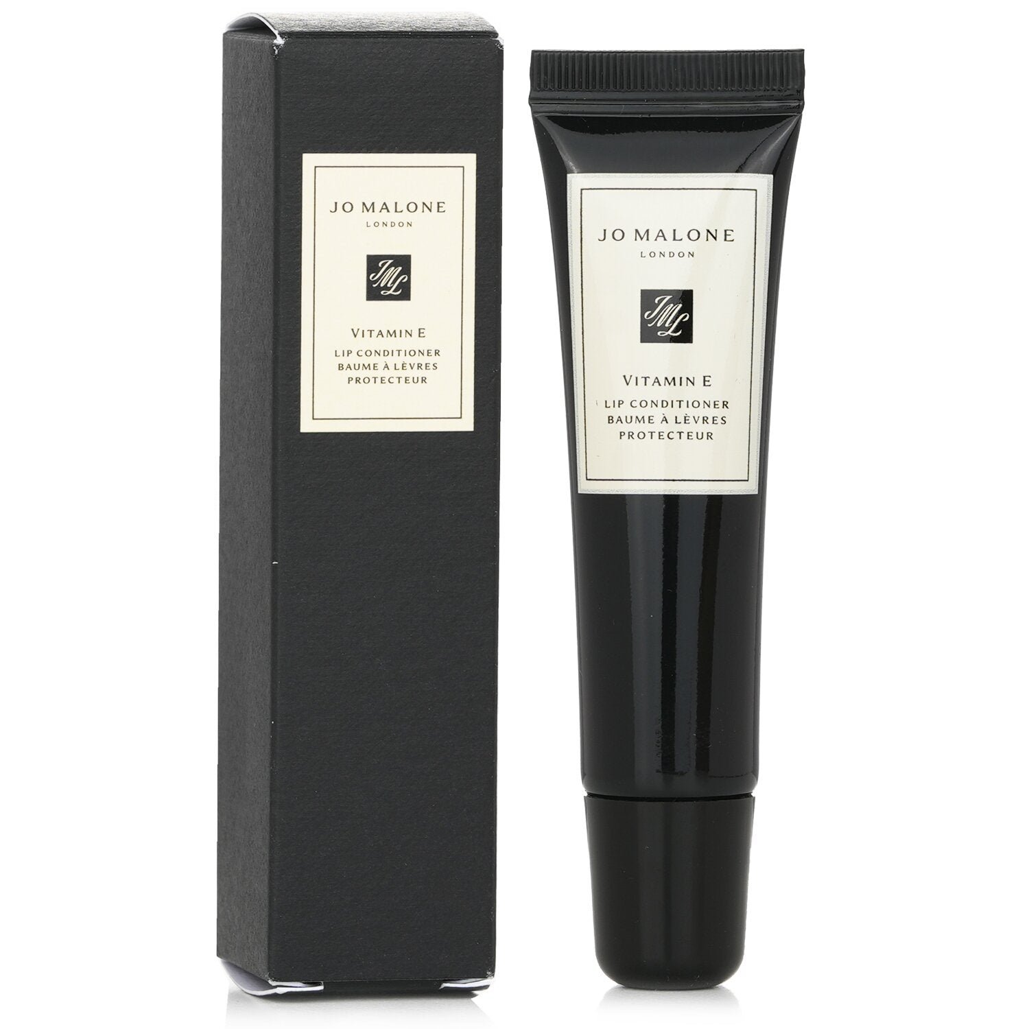 بلسم شفاه بفيتامين E من Jo Malone - صورة 2