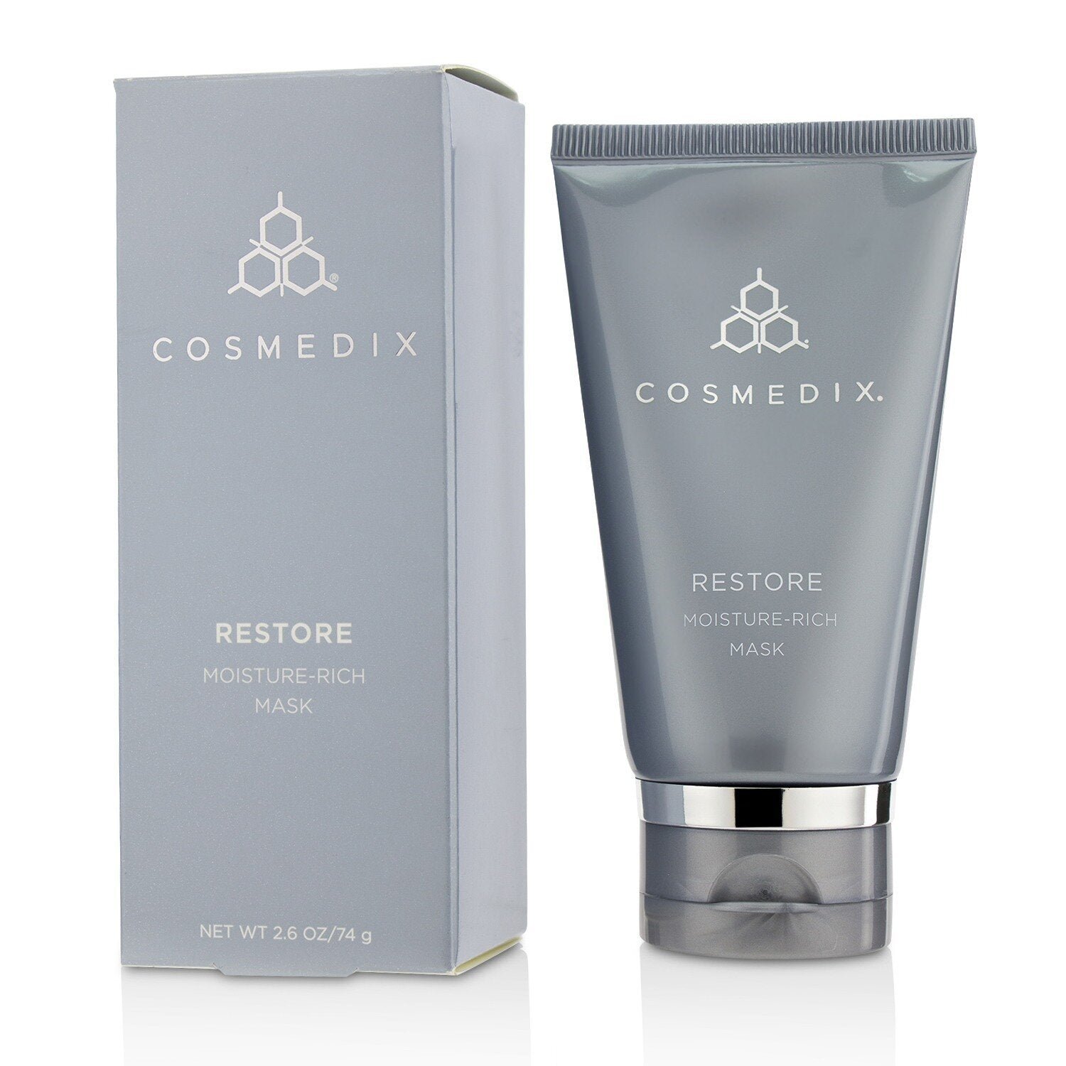 Restore Moisture-Rich Mask by CosMedix - Image 2