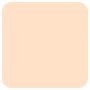Dior Forever Skin Glow 24H Wear Radiant Foundation SPF 20 - # 1N Neutral / Glow 30ml/1oz من Christian Dior - صورة 4