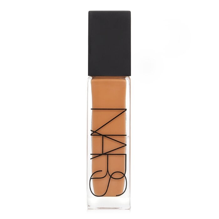 Natural Radiant Longwear Foundation - # Syracuse (Medium Dark 1 - For Medium To Medium Deep Skin With Golden Undertones) 30ml/1oz by NARS - Image 1