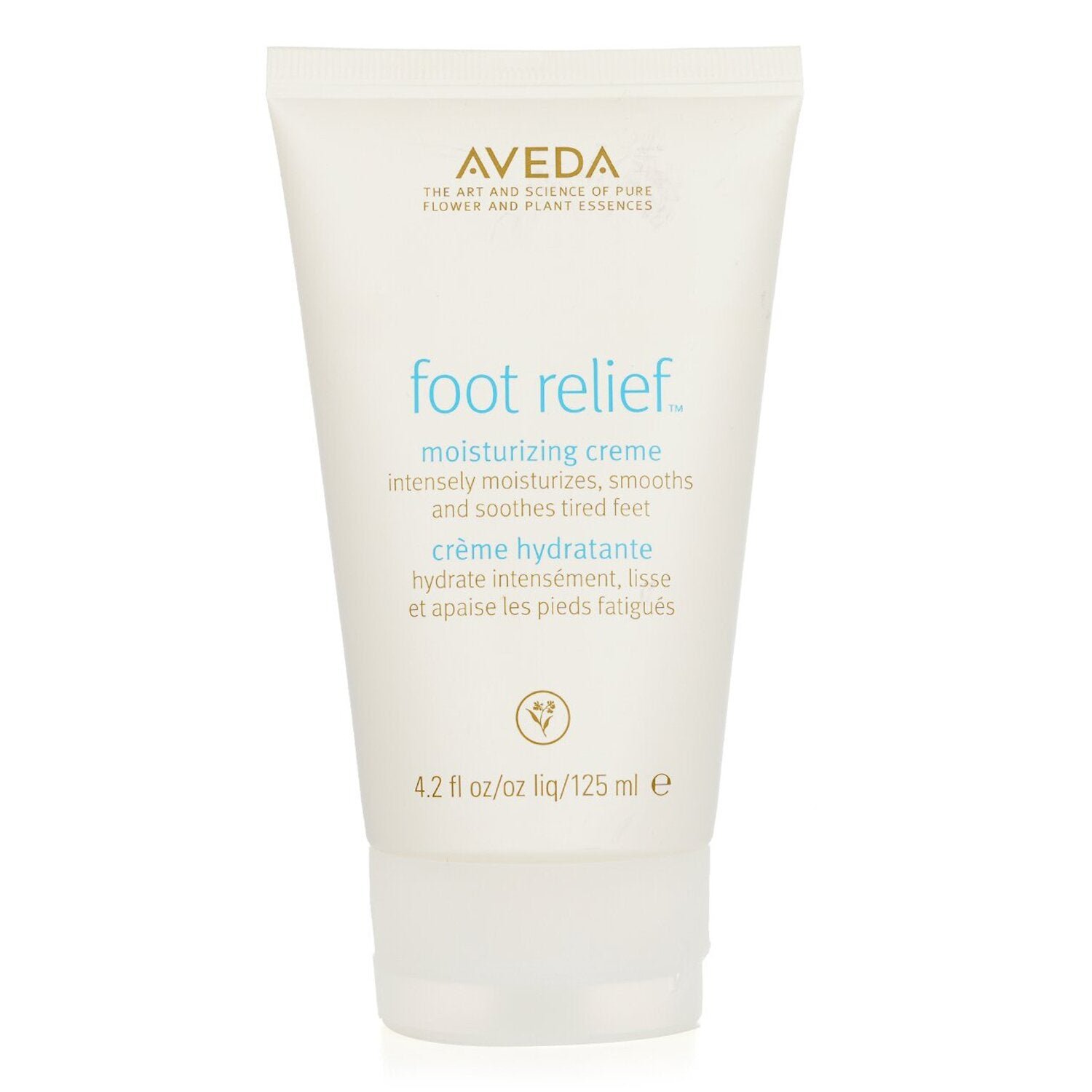 مهدئ القدمين من Aveda - صورة 1
