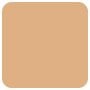 أساس Teint Idole Ultra Wear Care & Glow SPF 25 - # 240W 30ml/1oz من Lancome - صورة 4