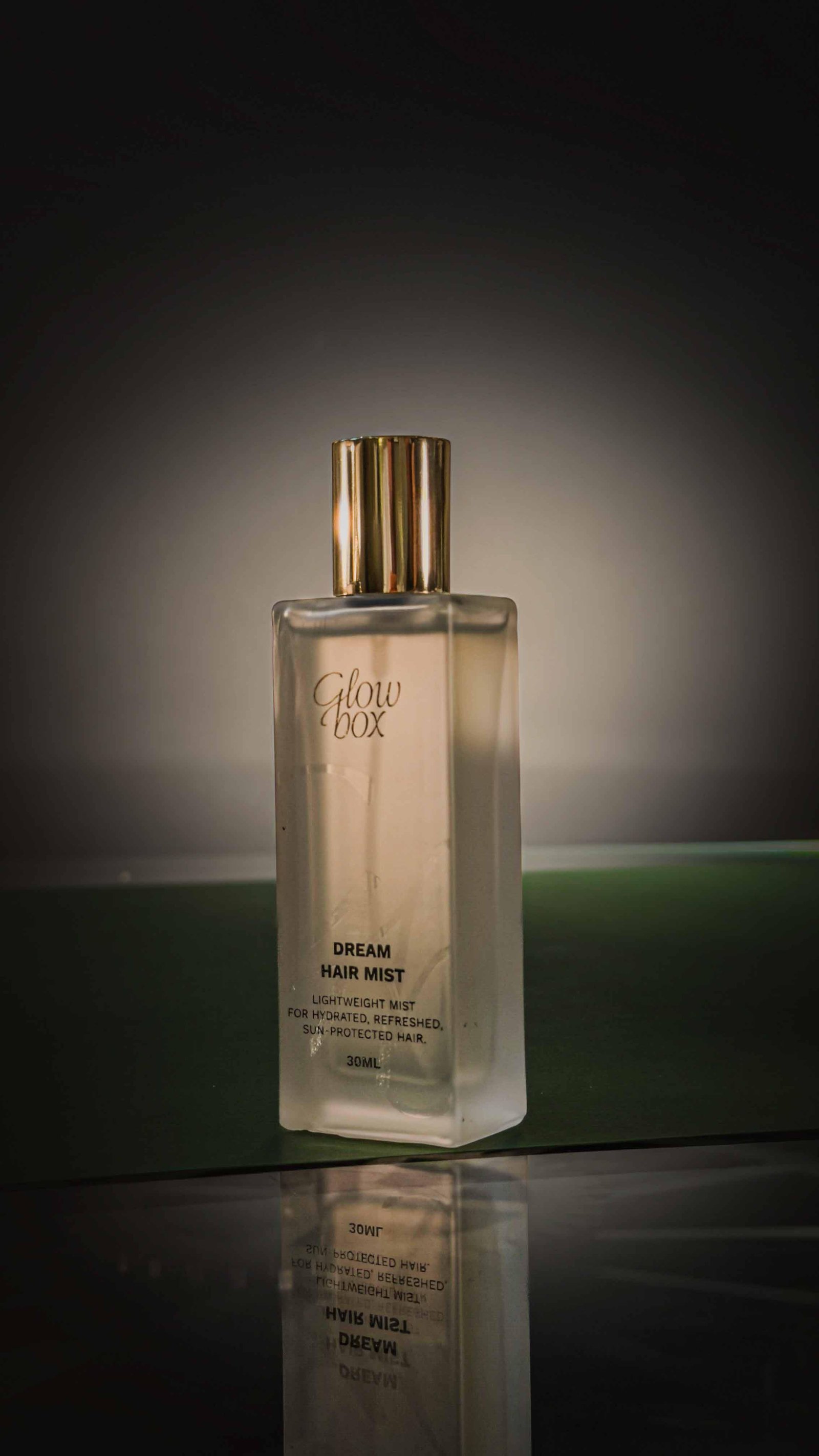 glow box1  - صورة 1