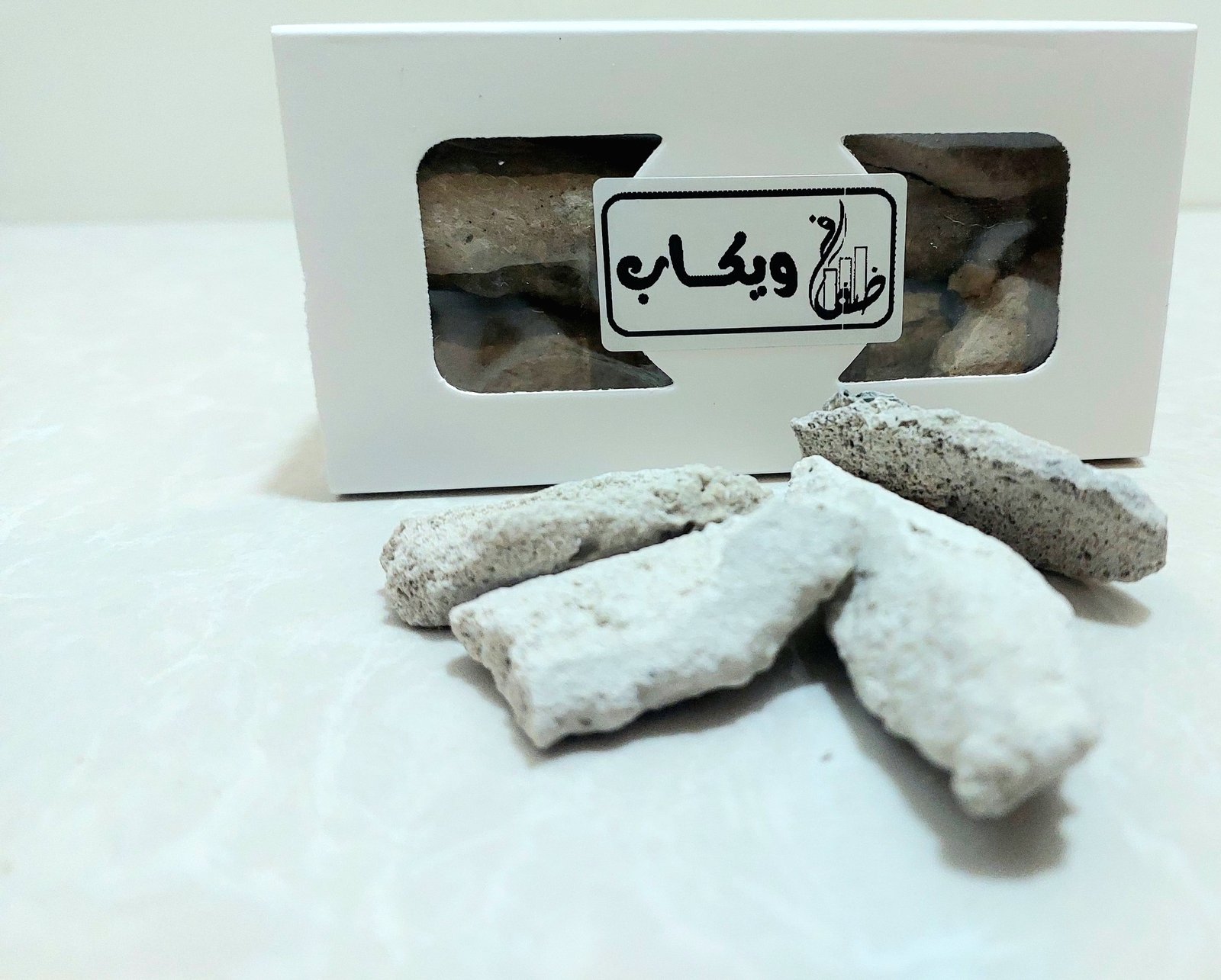 ويكاب - Image 1
