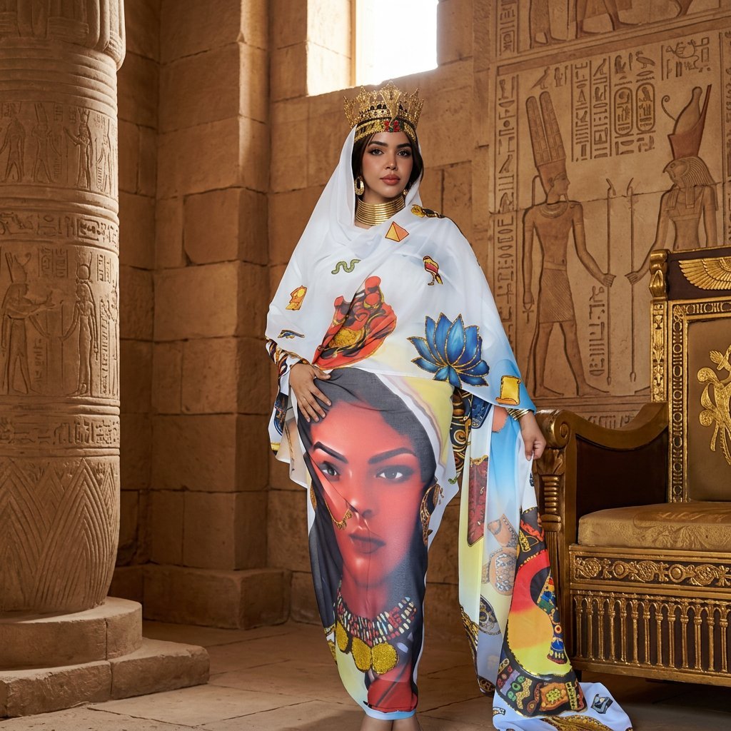 توب الكنداكة - صورة 1