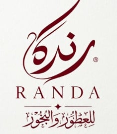 Professional logo design  - Image 1