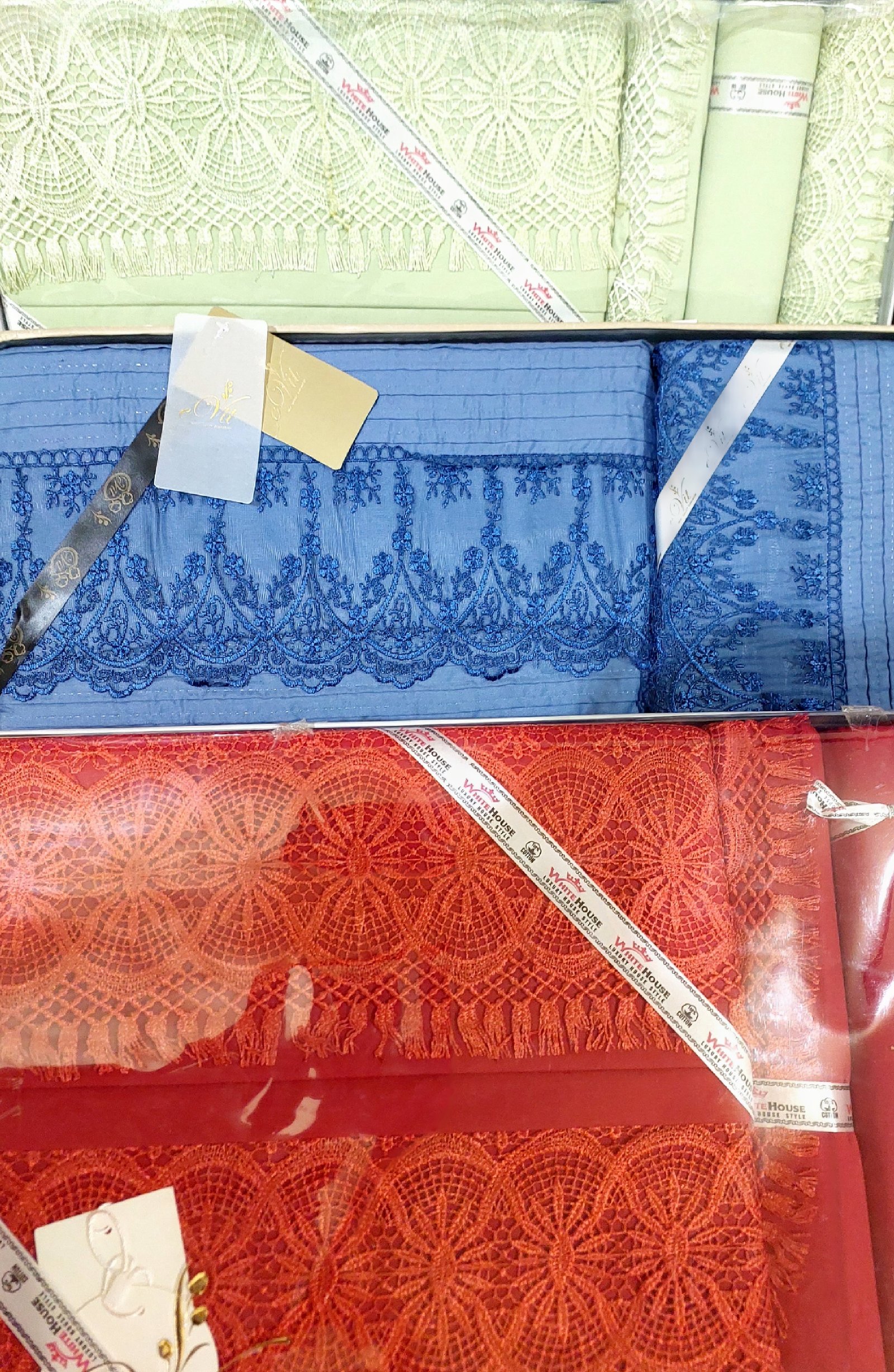 Double bed set  - Image 2