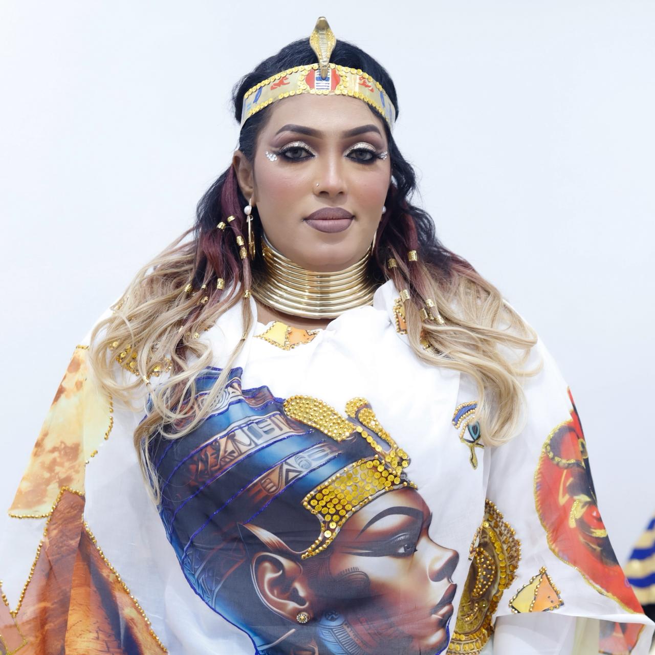 توب الكنداكة - Image 2