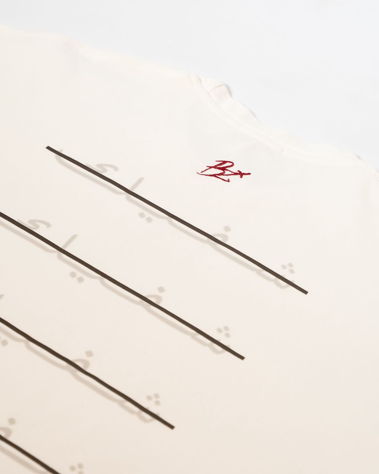Barmz Collection |  Shfik? - Image 4
