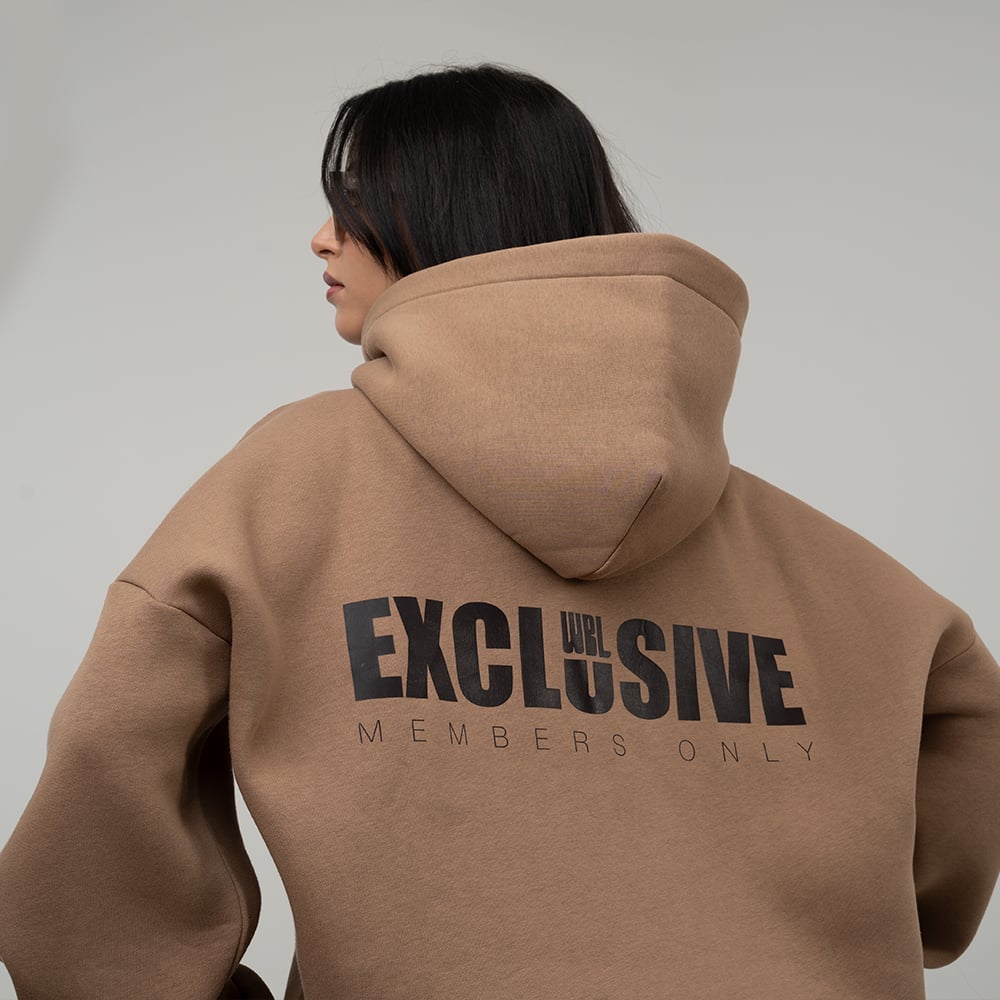 WBL LIMITED SERIES DUNES | UNISEX - Image 4