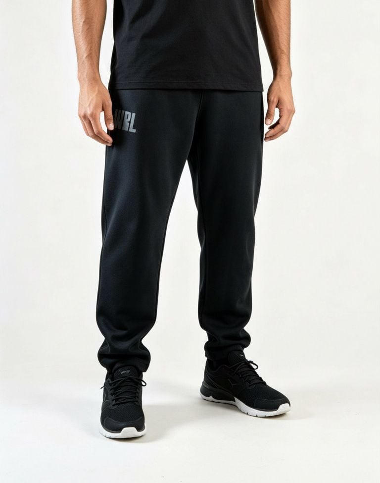 Barmz Collection Hoodie | M5amas - Image 2