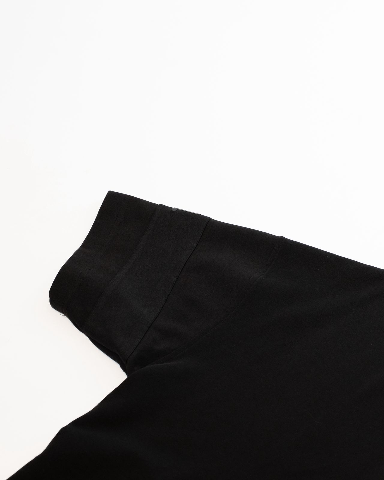 Barmz Collection |  Manifest - Image 5