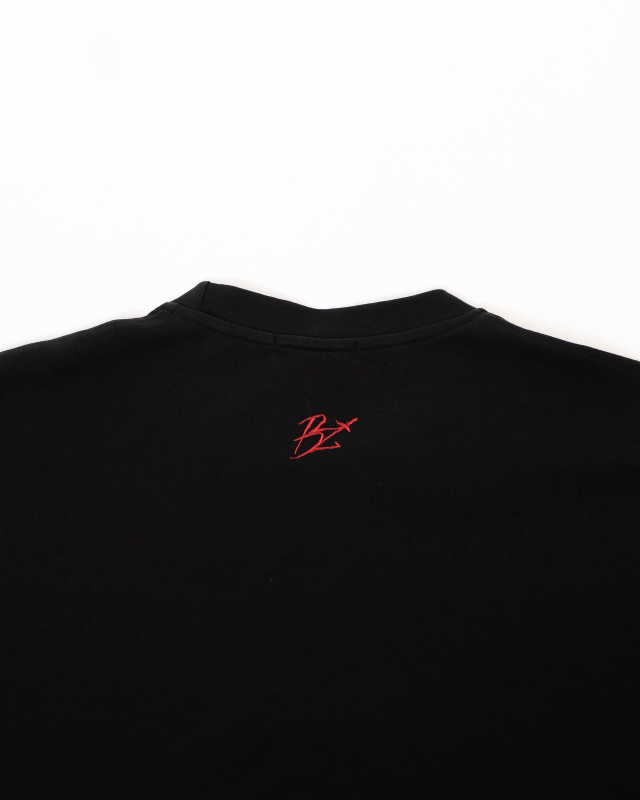 Barmz Collection |  Manifest - Image 6