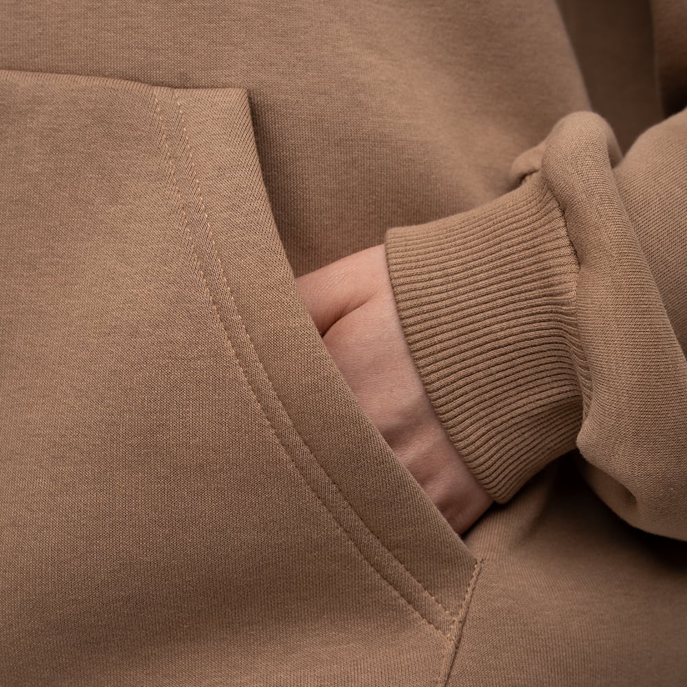 WBL LIMITED SERIES DUNES | UNISEX - Image 5